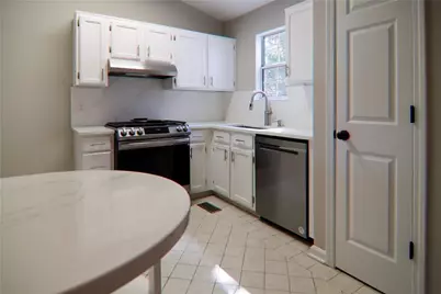 317 Winding Woods Trail, Woodstock, GA 30189 - Photo 11