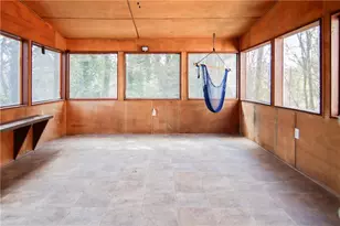 317 Winding Woods Trail, Woodstock, GA 30189 - Photo 25