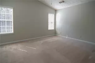 317 Winding Woods Trail, Woodstock, GA 30189 - Photo 13