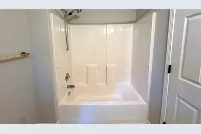 317 Winding Woods Trail, Woodstock, GA 30189 - Photo 17