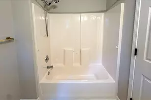 317 Winding Woods Trail, Woodstock, GA 30189 - Photo 17