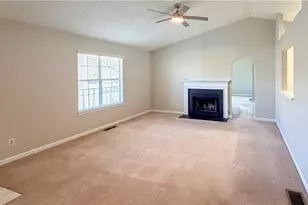 317 Winding Woods Trail, Woodstock, GA 30189 - Photo 23