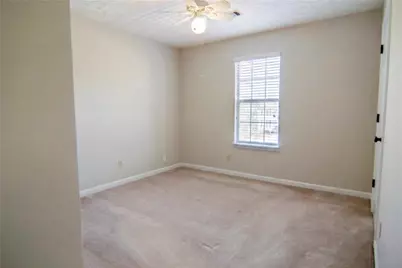 317 Winding Woods Trail, Woodstock, GA 30189 - Photo 19