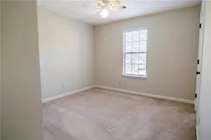 317 Winding Woods Trail, Woodstock, GA 30189 - Photo 19