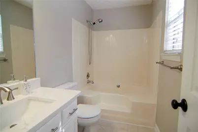 317 Winding Woods Trail, Woodstock, GA 30189 - Photo 15