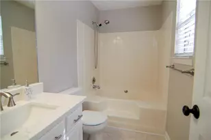 317 Winding Woods Trail, Woodstock, GA 30189 - Photo 15