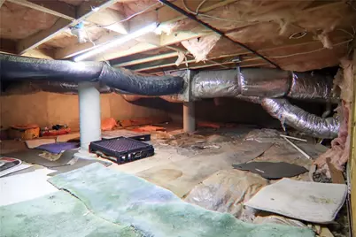 317 Winding Woods Trail, Woodstock, GA 30189 - Photo 27