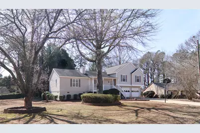 317 Winding Woods Trail, Woodstock, GA 30189 - Photo 33