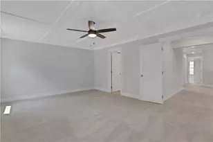 196 Trace Blf, Dawsonville, GA 30534 - Photo 29