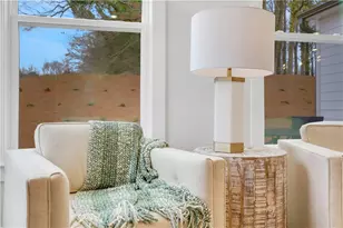 196 Trace Blf, Dawsonville, GA 30534 - Photo 23