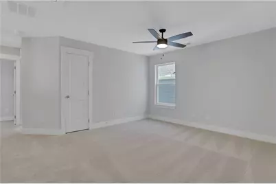 196 Trace Bluff, Dawsonville, GA 30534 - Photo 25