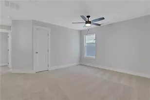 196 Trace Blf, Dawsonville, GA 30534 - Photo 25