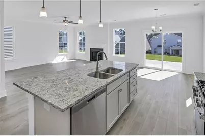 196 Trace Bluff, Dawsonville, GA 30534 - Photo 21