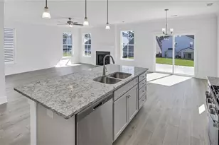 196 Trace Blf, Dawsonville, GA 30534 - Photo 21