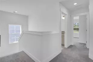 196 Trace Blf, Dawsonville, GA 30534 - Photo 25