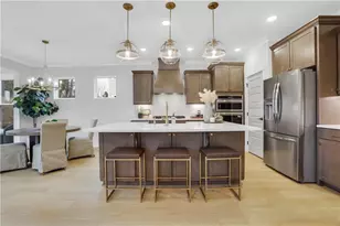 196 Trace Blf, Dawsonville, GA 30534 - Photo 11