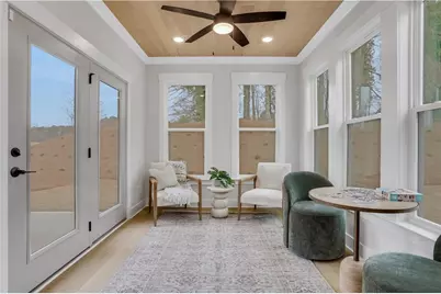 196 Trace Bluff, Dawsonville, GA 30534 - Photo 27