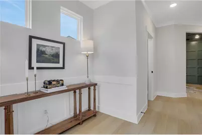 196 Trace Bluff, Dawsonville, GA 30534 - Photo 5