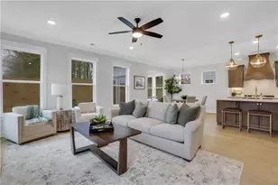 196 Trace Blf, Dawsonville, GA 30534 - Photo 21