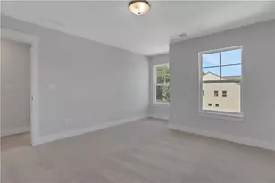 196 Trace Blf, Dawsonville, GA 30534 - Photo 37