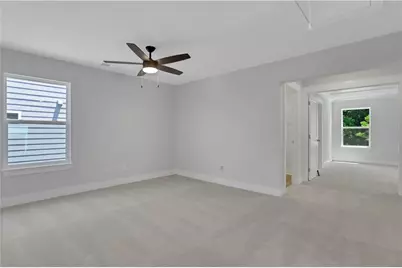 196 Trace Bluff, Dawsonville, GA 30534 - Photo 27