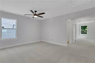 196 Trace Blf, Dawsonville, GA 30534 - Photo 27