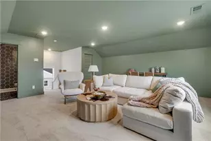 196 Trace Blf, Dawsonville, GA 30534 - Photo 55