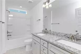 196 Trace Blf, Dawsonville, GA 30534 - Photo 31
