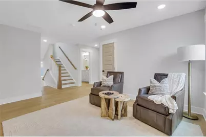 196 Trace Bluff, Dawsonville, GA 30534 - Photo 33