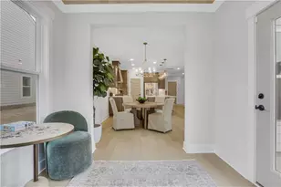 196 Trace Blf, Dawsonville, GA 30534 - Photo 29