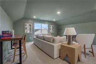 196 Trace Blf, Dawsonville, GA 30534 - Photo 57