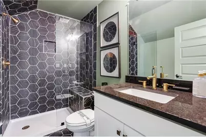 196 Trace Bluff, Dawsonville, GA 30534 - Photo 59