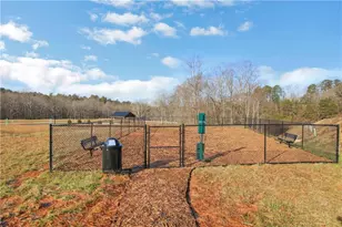 196 Trace Blf, Dawsonville, GA 30534 - Photo 49