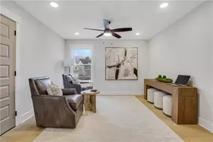 196 Trace Blf, Dawsonville, GA 30534 - Photo 31