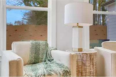 196 Trace Bluff, Dawsonville, GA 30534 - Photo 23