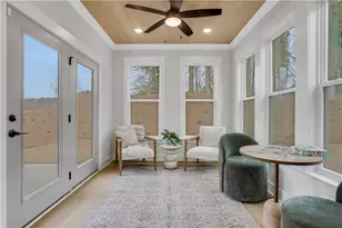 196 Trace Blf, Dawsonville, GA 30534 - Photo 27