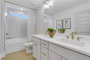 196 Trace Blf, Dawsonville, GA 30534 - Photo 41