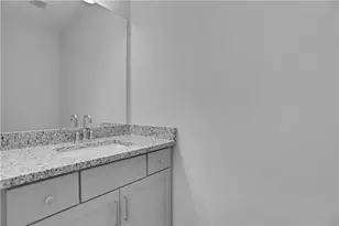 196 Trace Blf, Dawsonville, GA 30534 - Photo 23