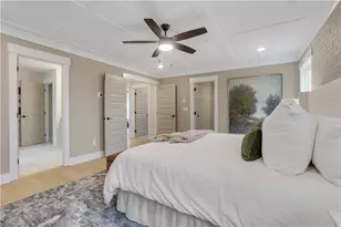 196 Trace Blf, Dawsonville, GA 30534 - Photo 47