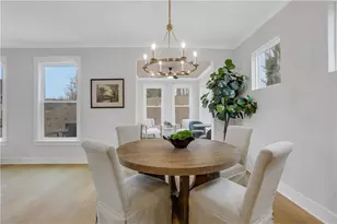 196 Trace Blf, Dawsonville, GA 30534 - Photo 25