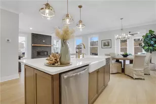 196 Trace Blf, Dawsonville, GA 30534 - Photo 15