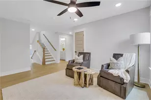 196 Trace Blf, Dawsonville, GA 30534 - Photo 33