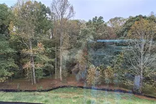 196 Trace Blf, Dawsonville, GA 30534 - Photo 67