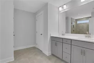 196 Trace Blf, Dawsonville, GA 30534 - Photo 33