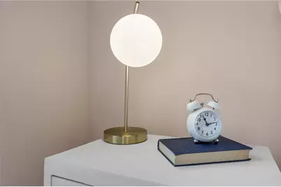 196 Trace Bluff, Dawsonville, GA 30534 - Photo 37