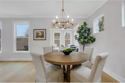 196 Trace Bluff, Dawsonville, GA 30534 - Photo 25