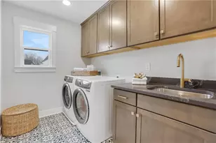 196 Trace Blf, Dawsonville, GA 30534 - Photo 43