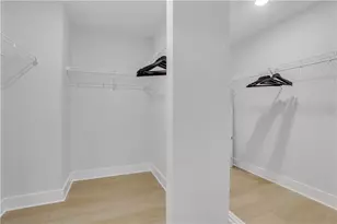 196 Trace Blf, Dawsonville, GA 30534 - Photo 53