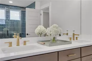 196 Trace Blf, Dawsonville, GA 30534 - Photo 51