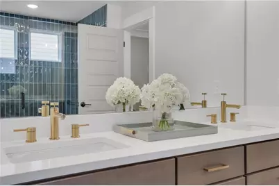 196 Trace Bluff, Dawsonville, GA 30534 - Photo 51